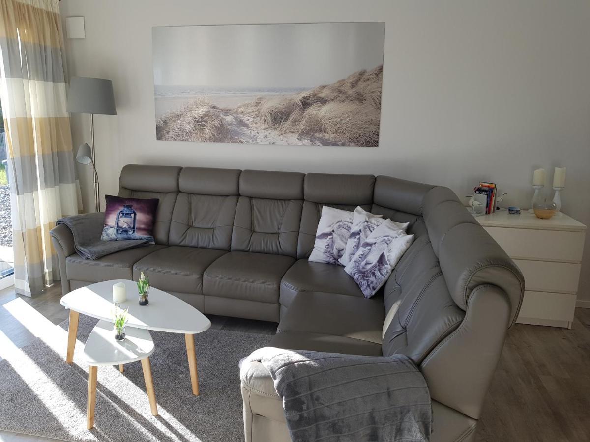אלטפהר Ferienwohnung Meerzeit Eg מראה חיצוני תמונה